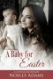 [Willow Park 02] • A Baby for Easter
